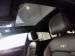 Volkswagen Arteon 2.0 TDI 4Motion DSG (240 л.с.) 2018 с пробегом 1 тыс.км.  л. в Киеве на Auto24.org – фото 9
