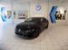Volkswagen Arteon 2.0 TDI 4Motion DSG (240 л.с.) 2018 с пробегом 1 тыс.км.  л. в Киеве на Auto24.org – фото 1