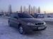 Daewoo Lanos 2008 з пробігом 1 тис.км. 1.498 л. в Киеве на Auto24.org – фото 1