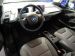 BMW i3s 94 Ah АТ (183 л.с.) 2018 з пробігом 1 тис.км.  л. в Киеве на Auto24.org – фото 5
