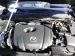 Mazda 3 2.0 SKYACTIV-G AT (150 л.с.) 2015 с пробегом 53 тыс.км.  л. в Киеве на Auto24.org – фото 10