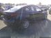 Mazda 3 2.0 SKYACTIV-G AT (150 л.с.) 2015 з пробігом 53 тис.км.  л. в Киеве на Auto24.org – фото 2