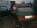 ЗАЗ 1102 «Таврия» 1990 с пробегом 41 тыс.км. 1.091 л. в Березнеговатом на Auto24.org – фото 3