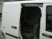 Ford Transit Connect 1.8 TD MT SWB (90 л.с.)