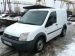 Ford Transit Connect 1.8 TD MT SWB (90 л.с.)