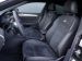 Volkswagen Arteon 2.0 TDI 4Motion DSG (240 л.с.) 2018 з пробігом 1 тис.км.  л. в Киеве на Auto24.org – фото 8