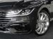 Volkswagen Arteon 2.0 TDI 4Motion DSG (240 л.с.) 2018 з пробігом 1 тис.км.  л. в Киеве на Auto24.org – фото 10