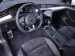 Volkswagen Arteon 2.0 TDI 4Motion DSG (240 л.с.) 2018 з пробігом 1 тис.км.  л. в Киеве на Auto24.org – фото 3