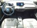 BMW i3s 94 Ah АТ (183 л.с.) 2018 с пробегом 1 тыс.км.  л. в Киеве на Auto24.org – фото 9