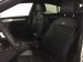 Volkswagen Arteon 2.0 TDI 4Motion DSG (240 л.с.) 2018 с пробегом 1 тыс.км.  л. в Киеве на Auto24.org – фото 6