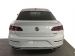Volkswagen Arteon 2.0 TDI 4Motion DSG (240 л.с.) 2018 с пробегом 1 тыс.км.  л. в Киеве на Auto24.org – фото 8