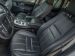 Land Rover Range Rover Sport 2013 с пробегом 49 тыс.км. 3 л. в Киеве на Auto24.org – фото 9