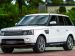 Land Rover Range Rover Sport 2013 с пробегом 49 тыс.км. 3 л. в Киеве на Auto24.org – фото 3