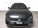 Volkswagen Arteon 2.0 TDI 4Motion DSG (240 л.с.) 2018 с пробегом 3 тыс.км.  л. в Киеве на Auto24.org – фото 4