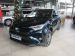 Toyota RAV4 2014 с пробегом 1 тыс.км.  л. в Днепре на Auto24.org – фото 9