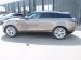 Land Rover Range Rover Velar 2017 с пробегом 1 тыс.км. 2 л. в Киеве на Auto24.org – фото 5