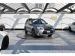 Subaru Forester 2018 с пробегом 2 тыс.км. 2 л. в Киеве на Auto24.org – фото 9