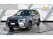 Subaru Forester 2018 с пробегом 2 тыс.км. 2 л. в Киеве на Auto24.org – фото 1