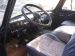 УАЗ 452 1985 с пробегом 30 тыс.км. 2.4 л. в Тернополе на Auto24.org – фото 4