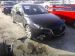 Mazda 3 2015 с пробегом 39 тыс.км. 2.5 л. в Киеве на Auto24.org – фото 1