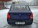 Dacia Logan 1.4 MT (75 л.с.) 2007 с пробегом 261 тыс.км.  л. в Ровно на Auto24.org – фото 1