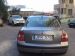 Volkswagen passat b5 2002 с пробегом 219 тыс.км. 2 л. в Одессе на Auto24.org – фото 3
