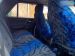 ГАЗ 3110 2000 с пробегом 90 тыс.км. 2.4 л. в Николаеве на Auto24.org – фото 6