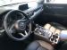 Mazda CX-5 2.0 MT (150 л.с.) Drive 2014 з пробігом 1 тис.км.  л. в Киеве на Auto24.org – фото 3