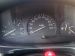 Ford Escort 1991 с пробегом 316 тыс.км. 1.753 л. в Кривом Роге на Auto24.org – фото 8