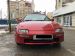 Mazda 323 1.5 MT (90 л.с.) 1996 с пробегом 262 тыс.км.  л. в Ивано-Франковске на Auto24.org – фото 7