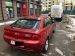 Mazda 323 1.5 MT (90 л.с.) 1996 с пробегом 262 тыс.км.  л. в Ивано-Франковске на Auto24.org – фото 3