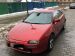 Mazda 323 1.5 MT (90 л.с.) 1996 с пробегом 262 тыс.км.  л. в Ивано-Франковске на Auto24.org – фото 1