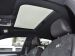 Volkswagen Arteon 2.0 TDI DSG 2WD (150 л.с.) 2018 з пробігом 1 тис.км.  л. в Киеве на Auto24.org – фото 6