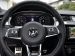 Volkswagen Arteon 2.0 TDI DSG 2WD (150 л.с.) 2018 з пробігом 1 тис.км.  л. в Киеве на Auto24.org – фото 8