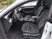 Volkswagen Arteon 2.0 TDI DSG 2WD (150 л.с.) 2018 з пробігом 1 тис.км.  л. в Киеве на Auto24.org – фото 3
