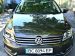 Volkswagen passat b7 2014 з пробігом 130 тис.км. 2 л. в Львове на Auto24.org – фото 1