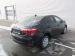 Toyota Corolla 1.6 MT (122 л.с.) 2014 с пробегом 1 тыс.км.  л. в Киеве на Auto24.org – фото 4