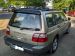 Subaru Forester 2.5 AT (167 л.с.)