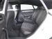 Volkswagen Arteon 2.0 TDI 4Motion DSG (240 л.с.) 2018 с пробегом 1 тыс.км.  л. в Киеве на Auto24.org – фото 6