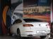 Volkswagen Arteon 2.0 TDI 4Motion DSG (240 л.с.) 2018 з пробігом 1 тис.км.  л. в Киеве на Auto24.org – фото 7