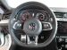 Volkswagen Arteon 2.0 TDI 4Motion DSG (240 л.с.) 2018 з пробігом 1 тис.км.  л. в Киеве на Auto24.org – фото 9