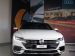 Volkswagen Arteon 2.0 TDI 4Motion DSG (240 л.с.) 2018 с пробегом 1 тыс.км.  л. в Киеве на Auto24.org – фото 1