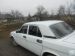 ГАЗ 3110 2000 с пробегом 70 тыс.км. 2.4 л. в Виннице на Auto24.org – фото 7