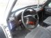 ГАЗ 3110 2000 с пробегом 70 тыс.км. 2.4 л. в Виннице на Auto24.org – фото 2