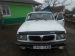 ГАЗ 3110 2000 с пробегом 70 тыс.км. 2.4 л. в Виннице на Auto24.org – фото 1