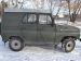 УАЗ 469 1988 с пробегом 1 тыс.км.  л. в Харькове на Auto24.org – фото 2