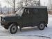 УАЗ 469 1988 с пробегом 1 тыс.км.  л. в Харькове на Auto24.org – фото 5