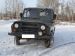 УАЗ 469 1988 з пробігом 1 тис.км.  л. в Харькове на Auto24.org – фото 1