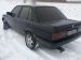 BMW X4 1989 з пробігом 1 тис.км. 2.5 л. в Одессе на Auto24.org – фото 3