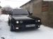 BMW X4 1989 з пробігом 1 тис.км. 2.5 л. в Одессе на Auto24.org – фото 4